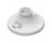 PASS & SEYMOUR  274 PORCELAIN KEYLESS LAMPHOLDER 4 TERM