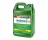 DUMOND 3302F-US SMART STRIP ADVANCED F-STYLE PAINT REMOVER