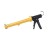 DRIPLESS ETS5000 29 OZ 18:1 COMPOSITE ERGO CAULKING GUN