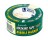 INTERTAPE 5204 2" X 60 YARDS GREEN LABEL MASKING TAPE