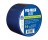 INTERTAPE PMD72 3" X 60 YARD BLUE DESIGNER'S PAINTER'S TAPE