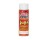 SAFEGUARD 745 16 OZ SUPER VANDEL-X HEAVY DUTY GRAFFITI REMOVER
