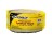 G-FORCE 26015 3/8" X 50' YELLOW TWISTED POLY ROPE