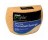 ARMALY 00008 PROPLUS CLAMSHELL SPONGE LARGE