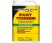 G-FORCE PAINT THINNER PLASTIC BOTTLE VOC COMPLIANT