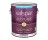 VALSPAR 11002.007 ACCOLADE MATTE ULTRA WHITE INTERIOR PAINT & PRIMER