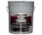 RECOCHEM 33-328PAEXP-PRO PAINT THINNER METAL PAIL 32005