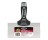 HYDE 09353 8" PRO STAINLESS TAPE KNIFE ALUMINUM FLAT BACK WITH HAMMER HEAD END