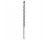 IRWIN 5026020 5/8" X 13" ROTARY MASONRY DRILL BIT - SLOW SPIRAL
