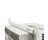 MAGIC AC MOUNT MACM301 UNIVERSAL WINDOW A/C MOUNTING BRACKET