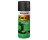 RUST-OLEUM SPECIALTY 7778830 12 OZ HIGH HEAT BAR-B-QUE BLACK SATIN SPRAY PAINT