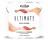 EVOLVE PAINTS RW24-GDB310 1G ULTIMATE LATEX WHITE SEMI GLOSS PAINT