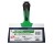 USG 340013 8" MATRIX BLUE STEEL FINISHING KNIFE