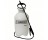 CHAPIN 20002 2 GALLON SURE SPRAY POLY SPRAYER