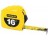 STANLEY 30-495 16' X 3/4" TAPE RULE