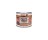 OLD MASTERS 30901 WOOD CARE CRYSTAL CLEAR PASTE FINISHING WAX 1 LB