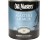 OLD MASTERS 72304 MASTER ARMOR GLOSS ACRYLIC FINISH LOW ODOR