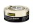3M 2050-48MP 48MM X 60YD SCOTCH GENERAL PURPOSE MASKING TAPE