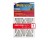 3M 9804-4 FILTRETE 14" X 25" X 1" ALLERGEN DEFENSE AIR FILTER 1000 MPR