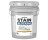 EVOLVE PAINTS EV24-SBPRM-5 ACRYLIC 5GAL STAIN BLOCKING PRIMER