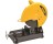DEWALT D28730 14" 2300W CHOP SAW