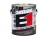 UGL DRYLOK 23713 E1 1-PART EPOXY FLOOR PAINT GRAY