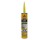 SIKA PRO 515304 10OZ SIKAFLEX SELF-LEVELING SEALANT GRAY