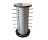 SAS SAFETY 5200-50 COUNTERTOP ROTATING EYEWEAR DISPLAY
