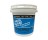 SUTHERLAND WELLES AQG08 AQUAGLAZE FAST DRY WATER BASED GLAZING PUTTY