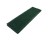 ALLWAY TOOLS 13040 ANP ABRASIVE NYLON PADS 2 CARD