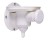 D/L 95-136OR135 UNIVERSAL DISPENSER 95140