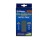 BLUE DOLPHIN BD HS-EXT-RFL PALM EXTERIOR HAND SANDING REFILLS 10PK 2.69" X 5"