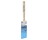 PREMIER 17290 BROOKLYN 1-1/2" ANGLE SASH CT POLY BRUSH USA