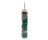 TOWER TS-00515 WHITE TUB & TILE SILICONIZED ACRYLIC CAULK