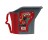 WOOSTER 8619 PELICAN HAND HELD PAIL
