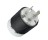 PASS & SEYMOUR  L630PCCV3 3W 30A 250V CC TURNLOK PLUG