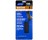 NORTON 01888 4-3/16" X 11" 100D WALLSAND DRYWALL SANDING SHEETS HANDY PACK 5PK