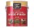 ABSOLUTE LAST N LAST 53511 CLEAR SATIN POLYURETHANE WOOD FINISH 350 VOC