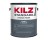 KILZ 1 L201111 STANDARD INTERIOR PRIMER SEALER GALLON 01167