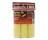 WOOSTER GOLDEN FLO RR726-9 9" X 3/8" ROLLER COVER 3-PACK