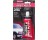 BONDO 907 4.5 OZ GLAZING AND SPOT PUTTY