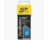STANLEY TRA709T 9/16" SHARPSHOOTER HEAVY DUTY STAPLES (1000)