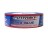PAINT-FORCE 38015 PRO BLUE 1.5" X 60 YARD PREMIUM MASKING TAPE