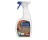 BONA WM700051223 32 OZ CEDAR WOOD SCENT HARDWOOD FLOOR CLEANER TRIGGER
