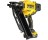 DEWALT DCN920P1 20V MAX BRUSHLESS CORDLESS 21° PLASTIC FRAMING NAILER KIT