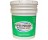 SUPER POR-ROK 50LB EXTERIOR ANCHORING CEMENT 00430 5GAL PAIL