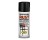 RUST-OLEUM STOPS RUST 215215 10 OZ RUST REFORMER SPRAY