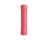 GARDNER BENDER 20-121 BUTT SPLICE #22-#18 AWG VINYL INSULATED RED 22PCS/CLAM