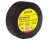 INTERTAPE 5638 1.87" X 60 YARDS BLACK GAFFERS TAPE