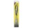 G-FORCE 21694 1" PROFESSIONAL WOOD CHISEL FULL TANG STEEL CORE